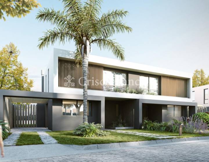 Imagem da propriedade