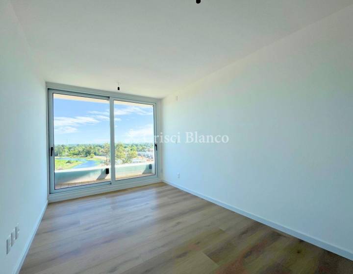 Imagem da propriedade