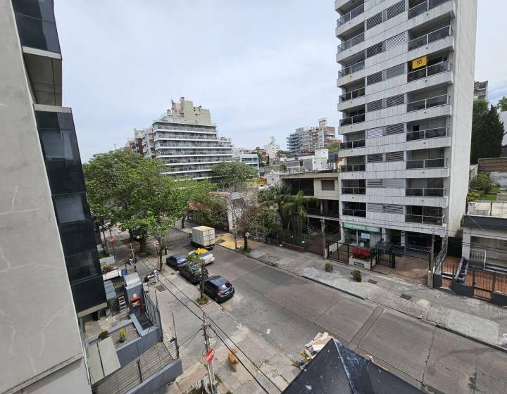 Imagem da propriedade