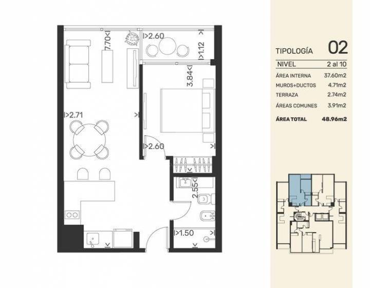 Imagen de la propiedad