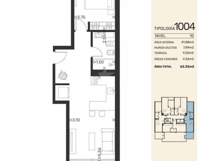 Imagen de la propiedad