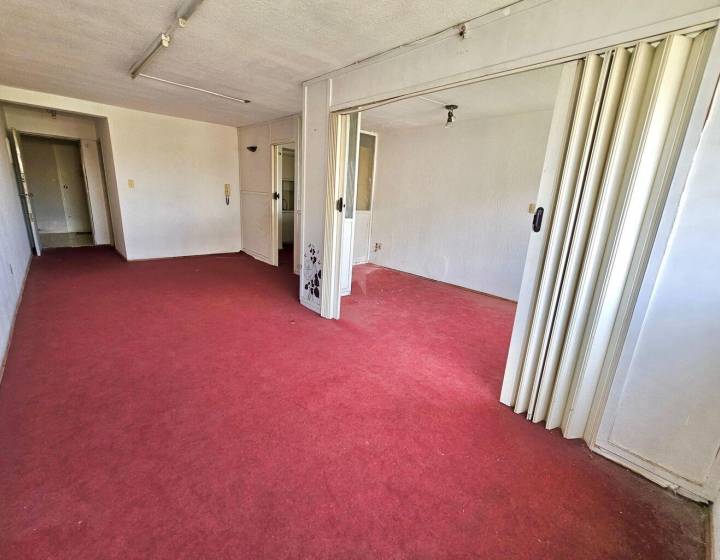 Imagem da propriedade