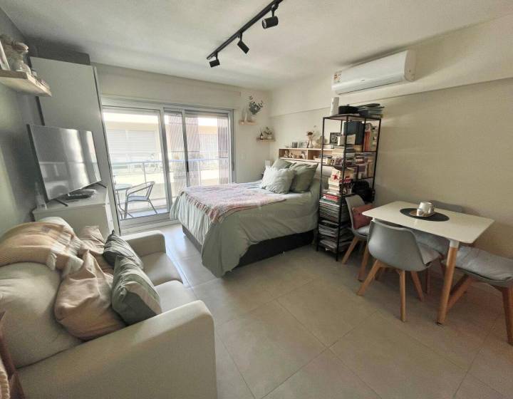 Imagem da propriedade