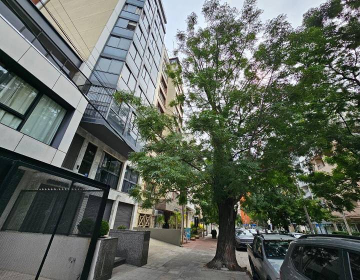 Imagem da propriedade