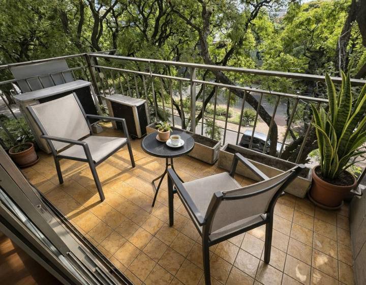 Imagem da propriedade