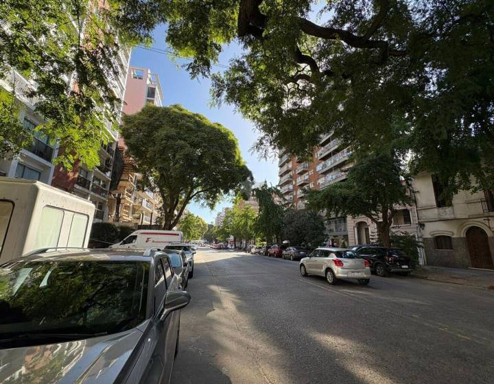 Imagem da propriedade