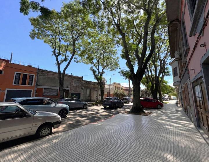 Imagen de la propiedad