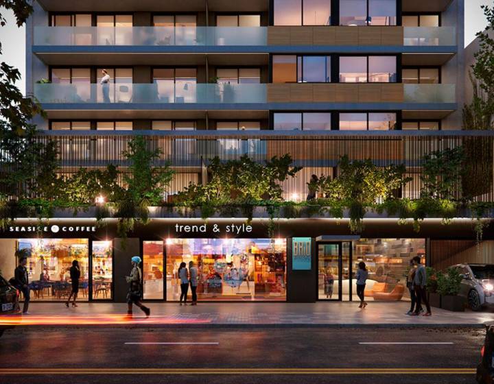 Imagem da propriedade