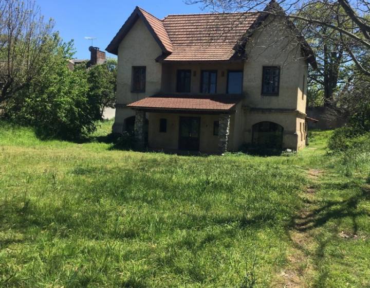 Imagen de la propiedad