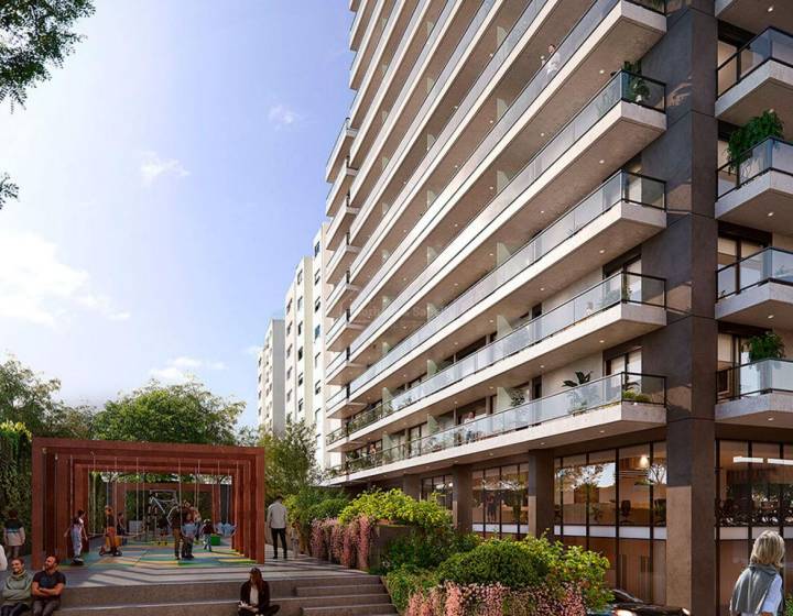 Imagem da propriedade