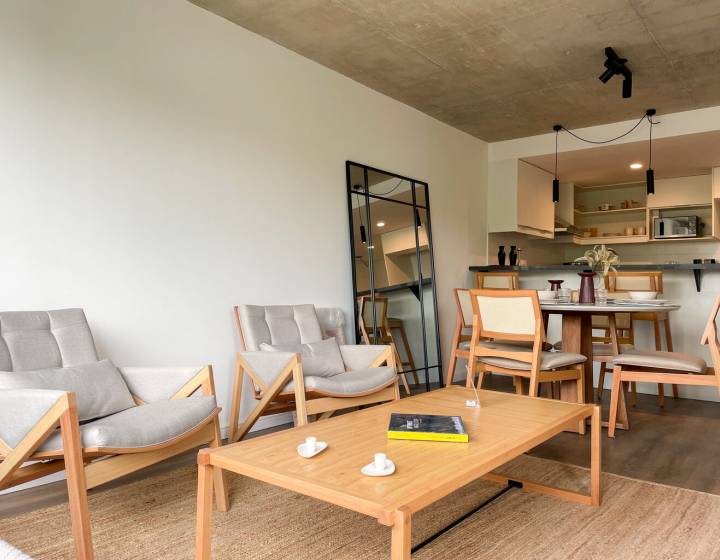 Imagem da propriedade