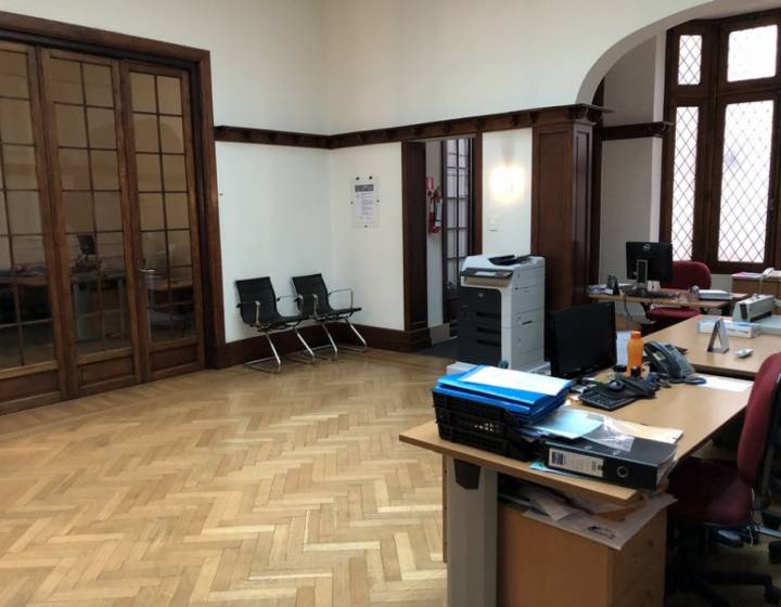 Imagen de la propiedad