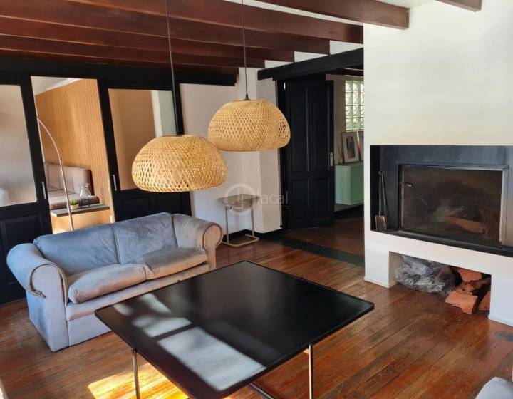 Imagem da propriedade