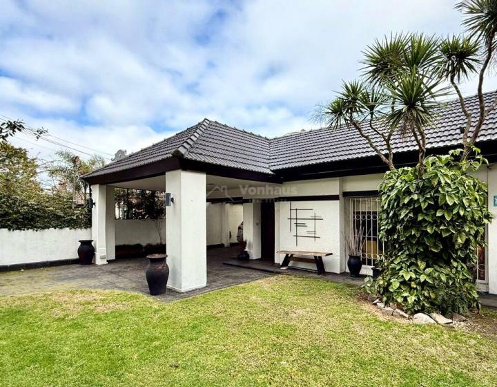 Imagem da propriedade