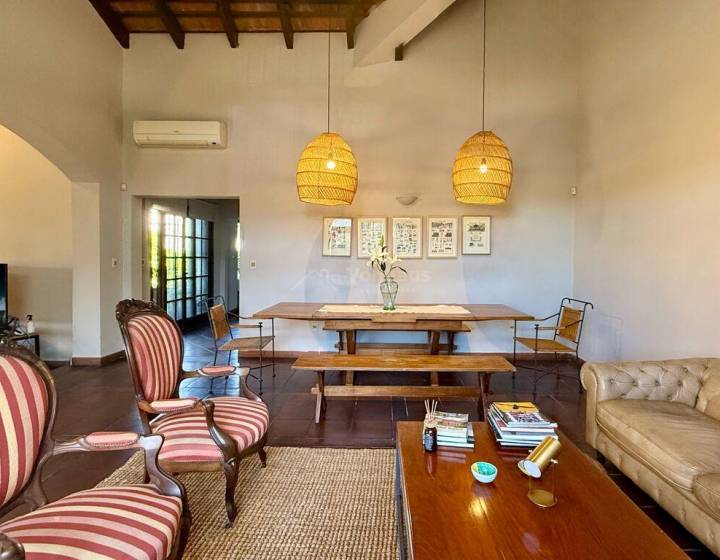 Imagem da propriedade