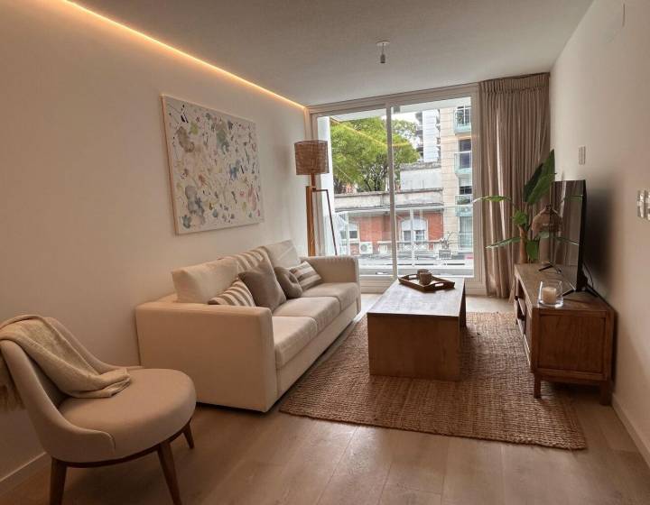 Imagem da propriedade