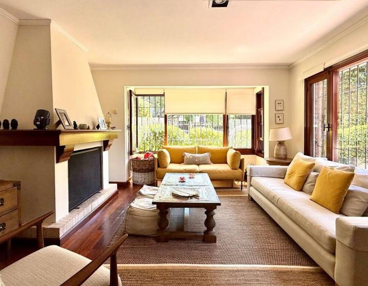 Imagem da propriedade