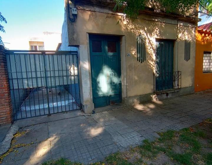 Imagen de la propiedad