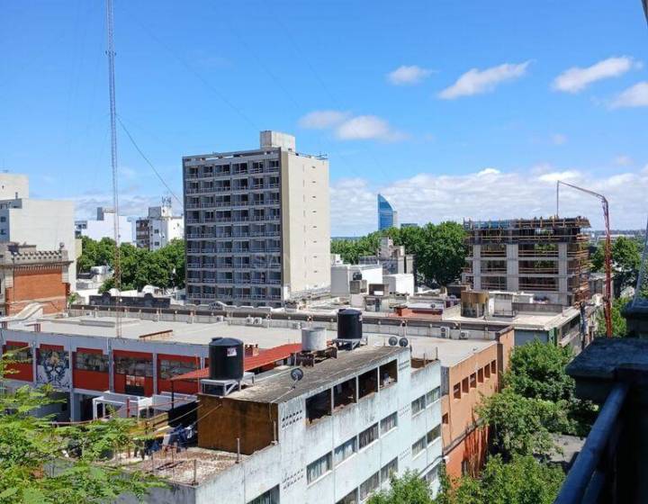 Imagen de la propiedad