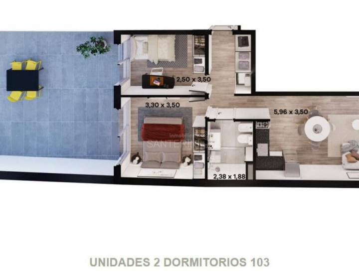 Imagen de la propiedad