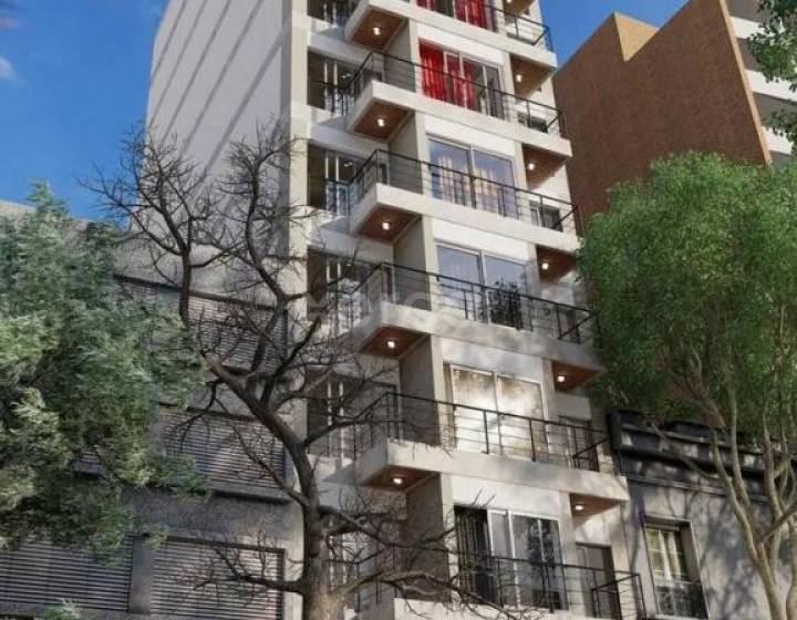 Imagen de la propiedad