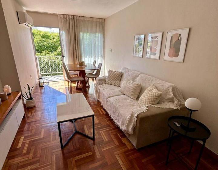 Imagem da propriedade