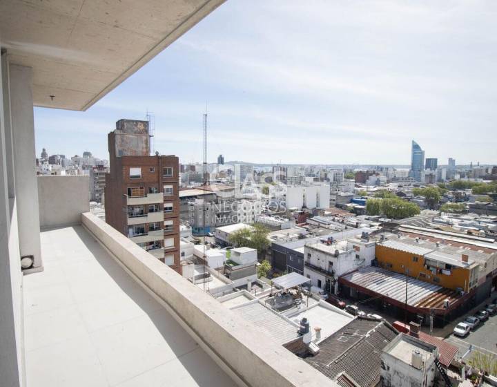 Imagem da propriedade