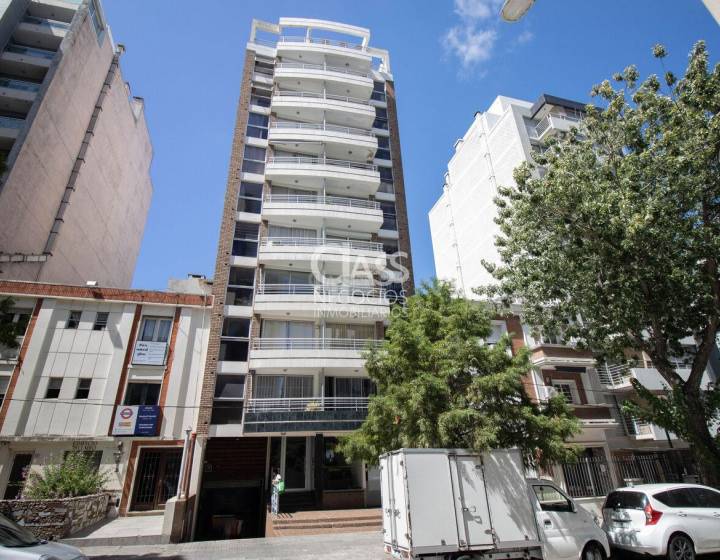 Imagem da propriedade