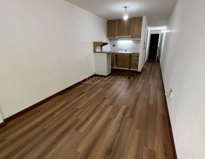 Imagem da propriedade