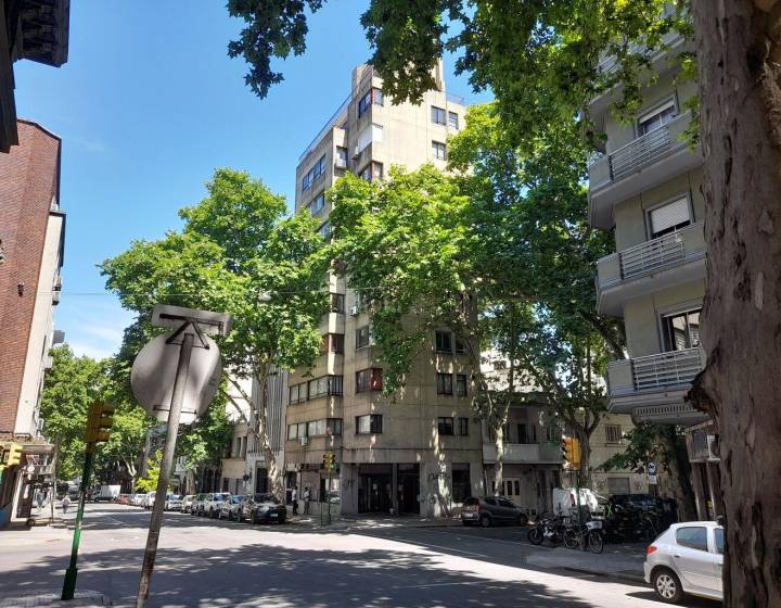 Imagem da propriedade