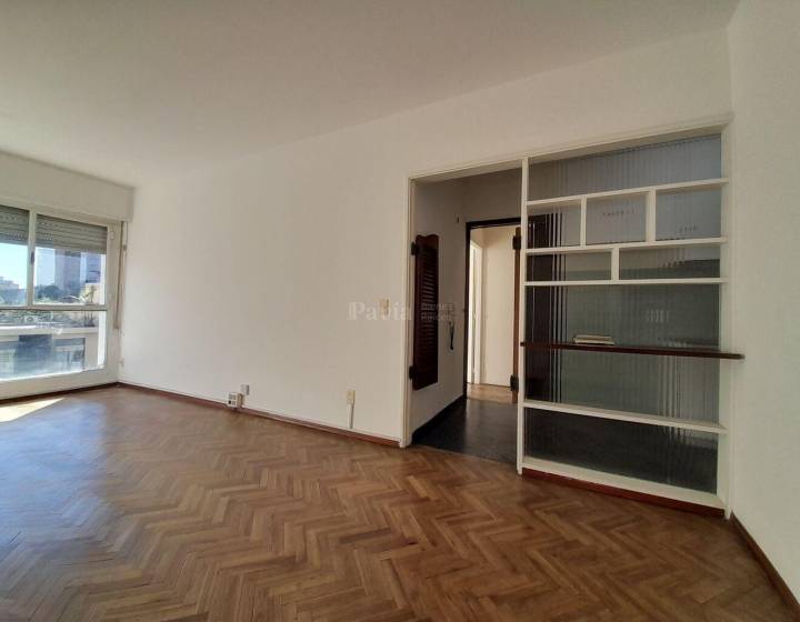 Imagem da propriedade