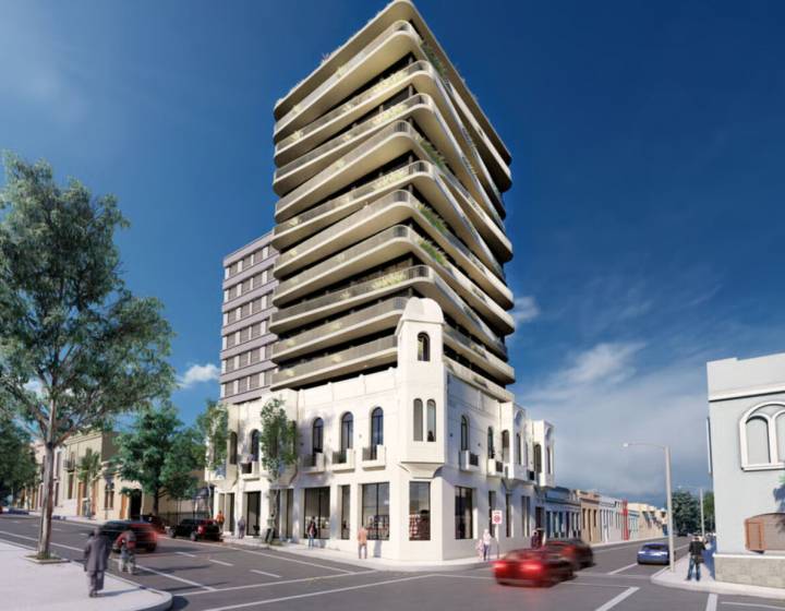 Imagen de la propiedad