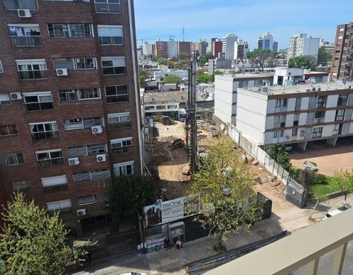 Imagem da propriedade