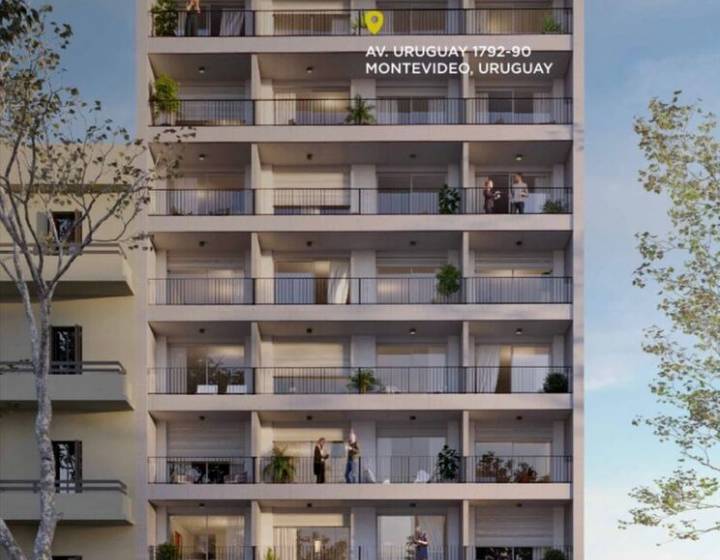 Imagem da propriedade