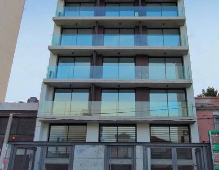 Imagem da propriedade