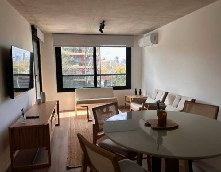 Imagem da propriedade