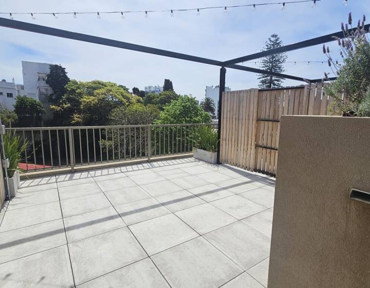 Imagem da propriedade