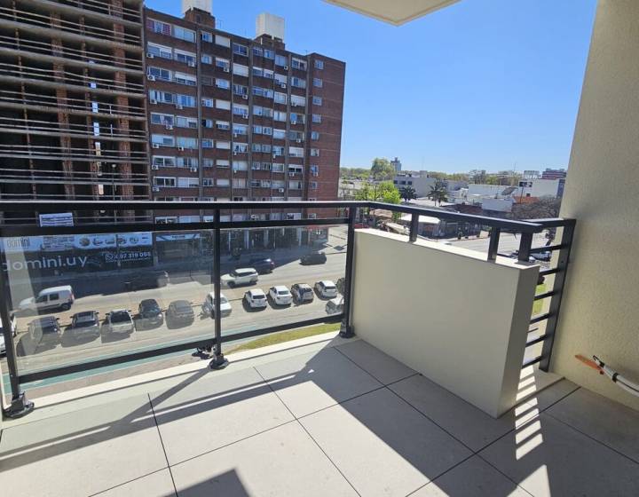 Imagem da propriedade