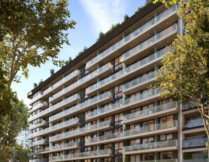 Imagem da propriedade