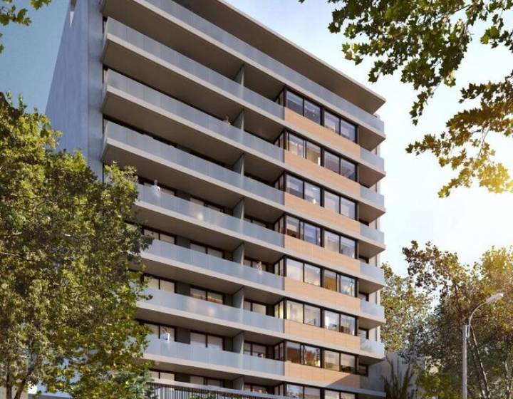 Imagem da propriedade