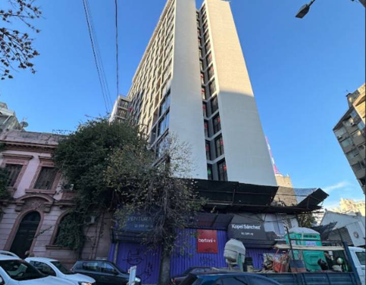 Imagem da propriedade