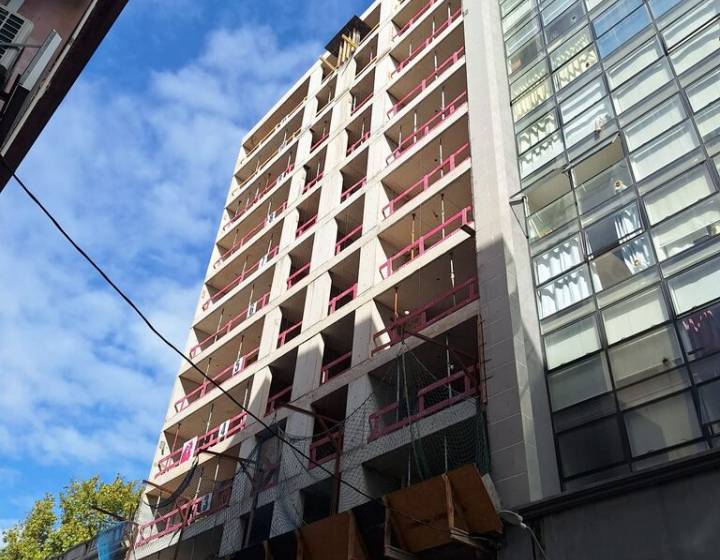 Imagem da propriedade