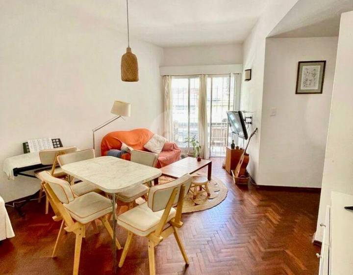 Imagem da propriedade