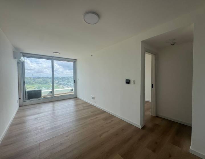 Imagem da propriedade