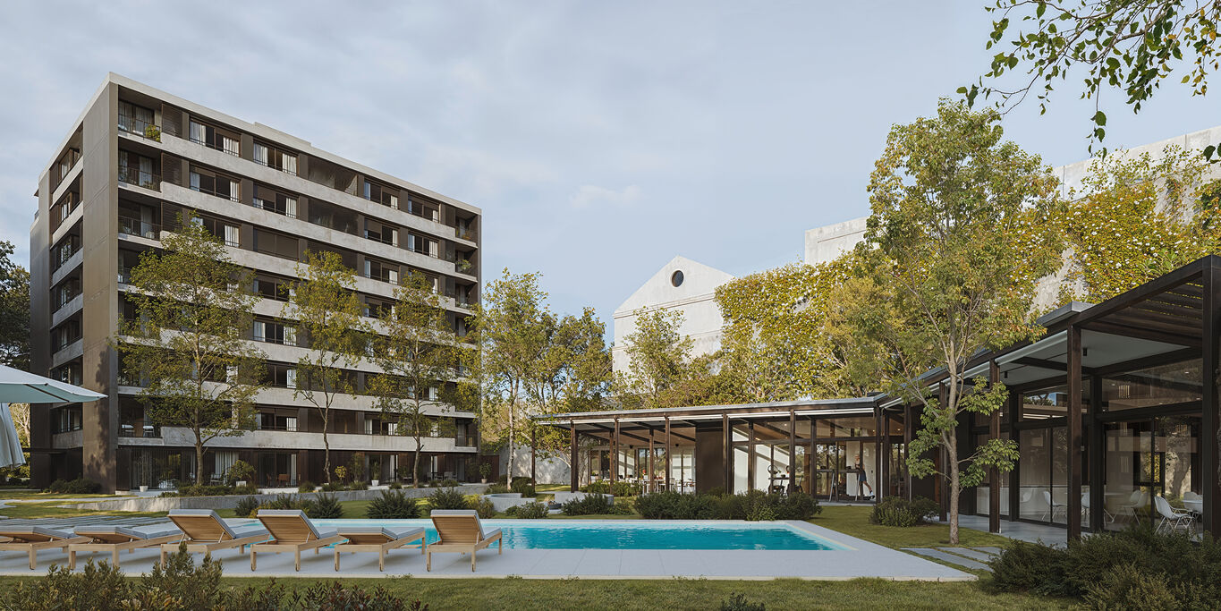 CERTA Jard&iacute;n