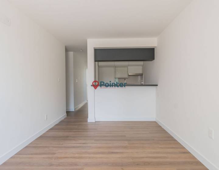 Venta apartamento de 2 dormitorios con cochera y terraza con parrillero propio en Malvin