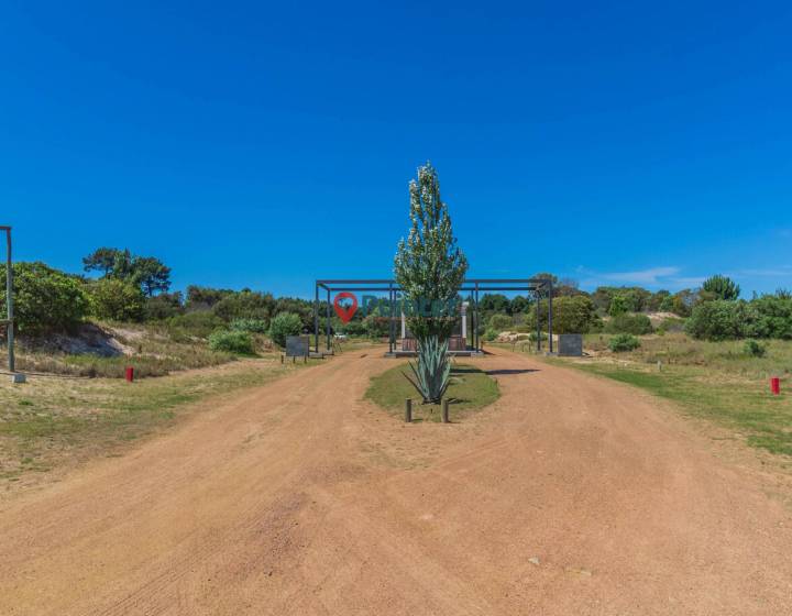 Terrenos a la venta Canelones