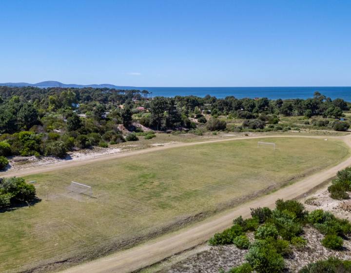 Terrenos a la venta Canelones