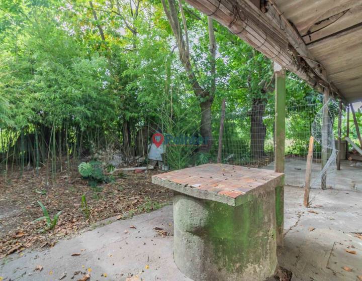 Venta 3 Casas Flor de Maro&ntilde;as Inversi&oacute;n Renta