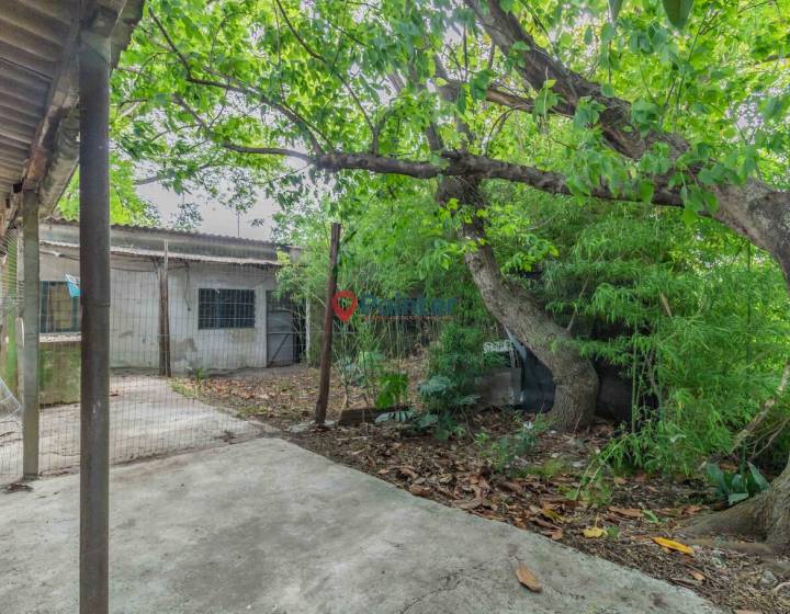 Venta 3 Casas Flor de Maro&ntilde;as Inversi&oacute;n Renta